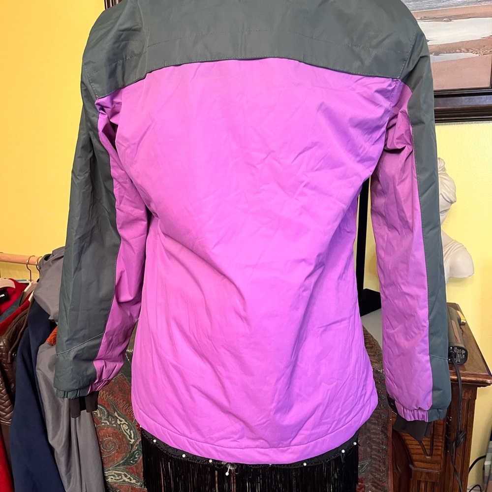 Winter Jacket - image 2